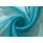 Agathla Sheer Grommet Single Window Curtain Panel-567913161-571236886