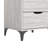 Norcross 2 Drawer Nightstand-2080508030