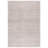 Reflection Performance Oriental Indoor Rug-1710740760