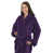 Mauve est en rupture de stock