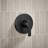 Elate Rite-Temp Shower Trim Kit, Without Showerhead-111140566