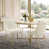 Beige sélectionné