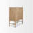 Light Brown selected