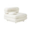 Canapé modulaire en velours de coin modulaire Urban-1796974178