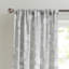 Paire de rideaux 50 x 63 DKNY Dandelion-99356815-99356816