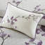 305665959-8CDE Comforter