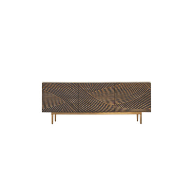 Bilal 70.87'' Sideboard