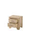 Table de chevet