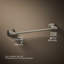 Riff Wall Mounted Towel Bar-2011152468-1983745227