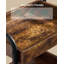 Metal Bar Cart-406957049-406957051