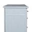 Commode double 9 tiroirs Bermuda-50272769