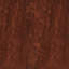 Surrey Hills Open Nightstand, Stone Top