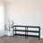 Isabel 74'' Solid Wood Console Table