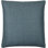 Alcona Pillow Cover