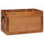 Camp Trunk / Footlocker-1703121835