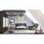 Hailey Bed-37805438-37805440