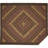 Prescott Cotton Patchwork Quilt