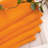 Markisha Tailored Window Valance-1064381107