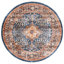 Tapis performance oriental Broomhedge Bijar-26009447-130812947
