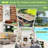 Outdoor Metal Privacy Screen Fence Panel-131231763-98181271