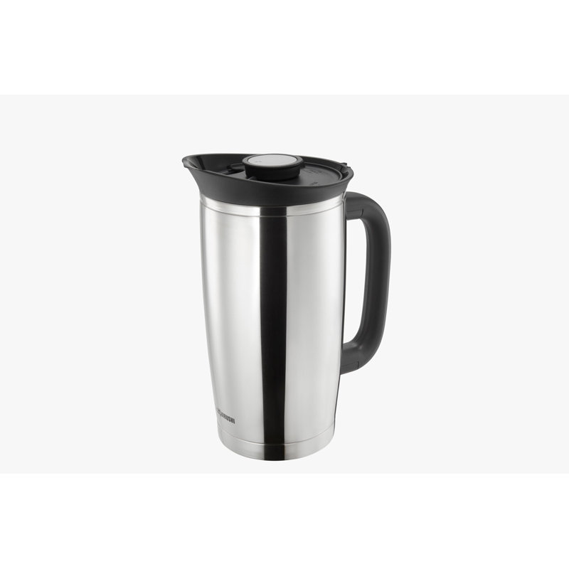 Zojirushi 8-Cup Fresh Brew French Press