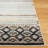 Adirondack Performance Southwestern Rug-1106743821