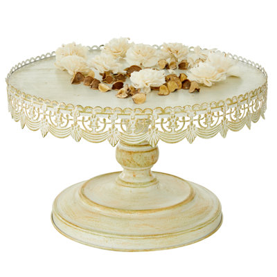 Norwell Cake Stand