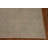 Vegetable Dye Wool Oushak Turkish Area Rug 8x10