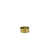 Matte Brass is out of stock