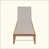Beige/Gray selected