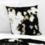 Batik Sham-51711827