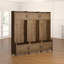 Portemanteau Jones Street-22263449