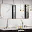Miroir d'appoint Tyro-443897275-443897276-403465470