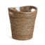 Burma Rattan Beverage Tub-1890707399