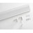 Cordless Light Filtering Cellular Shade-1266783696-1266783698