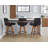 Whitacre Fixed-Height Bar & Counter Stool-1830479048-1786825699