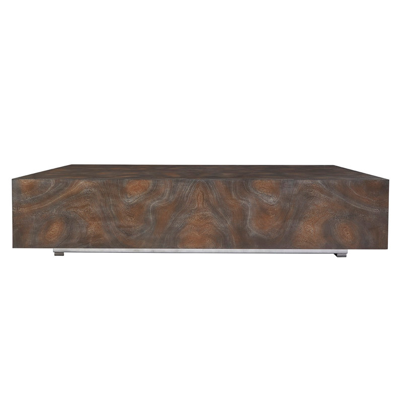 Cocktail Table