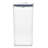 Contenant alimentaire 6 Qt Pop 2.0