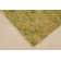 Vela Abstract Area Rug