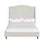 Oakley Wingback Upholstered Bed-168531835-200996089