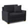 Nicklaus Sleeper Sofa
