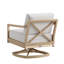 Swivel Chair-257469556