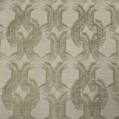 Tissu Dalliance