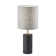 Reena Table Lamp