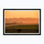 Meadow Sunrise Ii Print by Tim Klein
