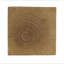 TABLE D'appoint GEOMETRIC MGO-851352787