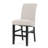 Lafountain Accent Stool