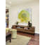 Parvez Taj - Wrapped Canvas Print-16671131