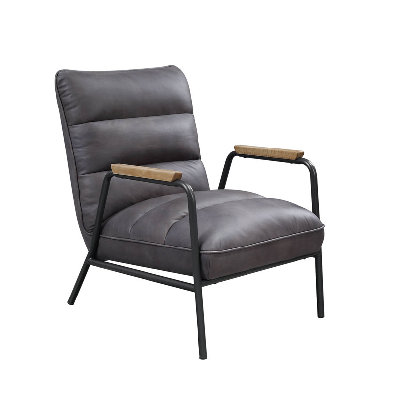 Fauteuil d'appoint Nignu