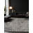 Silky Soft Plush Gray Area Rug-100886907